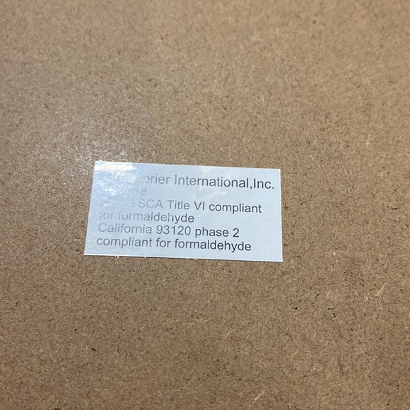 Love Each Moment Wall Art! - Picture 3 of 3